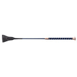 Supra Elegant Sparkle Bat - 20 In.