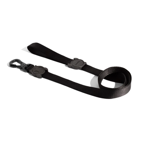 Zee Dog Leash 4 Ft.