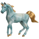 Breyer Mini Whinnies Licorne Surprise - Série 2