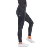 Tempo Equestrian Momentum Tight