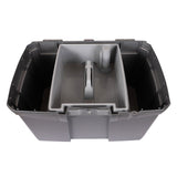 Protack Medium 168 Grooming Tote