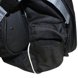 Sac à dos de luxe Shedrow