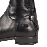 Bottes habillées de compétition Stride