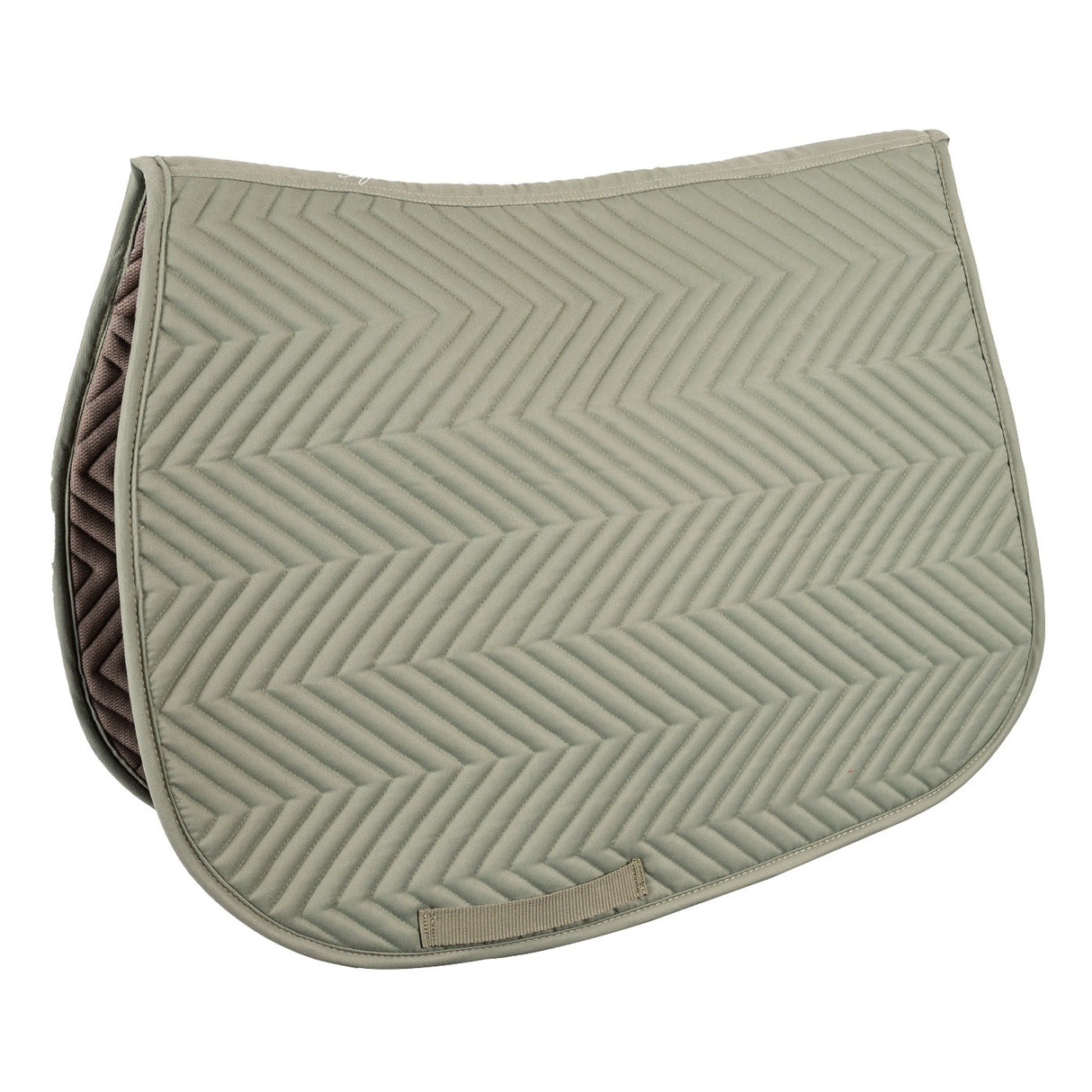 Tapis de selle Supra Every Day Essential