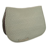 Tapis de selle Supra Every Day Essential