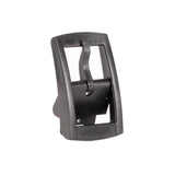 C4 Belt W- Buckle