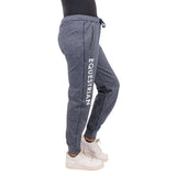 Pantalon de survêtement équestre Aerion