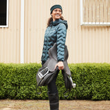 WeatherBeeta Georgia Puffer Jacket