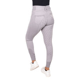 Elation Diamond Phoenix Full Seat Breech