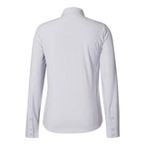 Kerrits Equitate Button Up Shirt