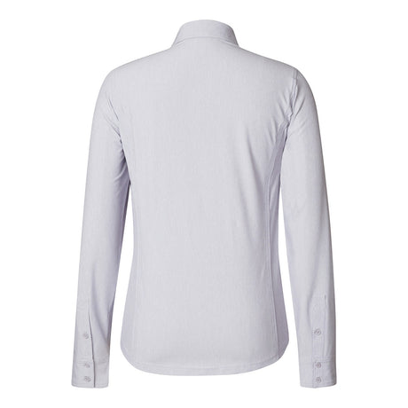Chemise boutonnée Kerrits Equitate