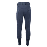 Elation Red Label Sport Breech - Kids'