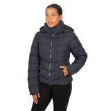 Veste TemTeq Mica