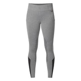 Collant à poche style libre Kerrits