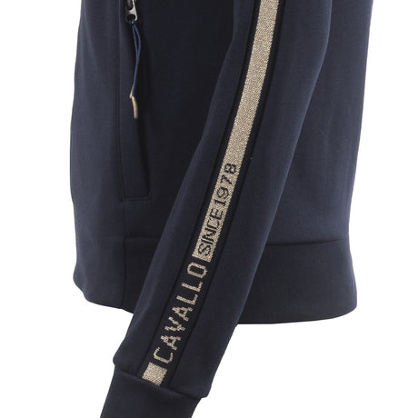 Cavallo Feena Jacket
