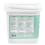 TRM Good As Gold Plus Mag 1.5 Kg