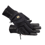Gants d'hiver imperméables Heritage Extreme