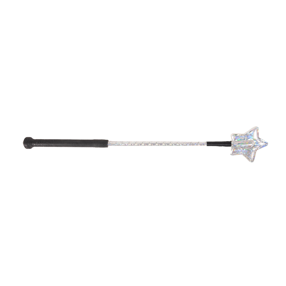 Batte Supra Junior - 20 po.