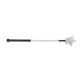 Batte Supra Junior - 20 po.