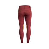 Pantalon d'équitation Elation Platinum Chelsea