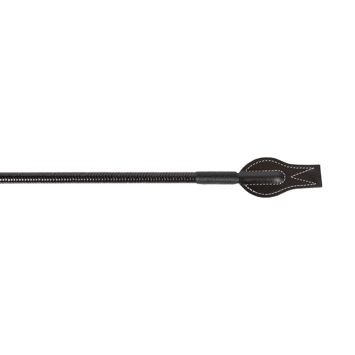 Supra Professional Jump Bat - 25 In.