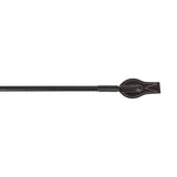 Supra Professional Jump Bat - 25 In.