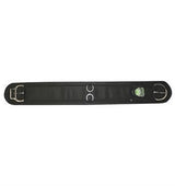 Ceinture intelligente doublée de feutre Weaver
