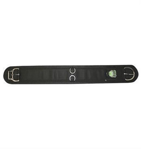 Ceinture intelligente doublée de feutre Weaver