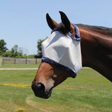 Masque anti-mouches Supra