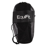 EquiFit T-Sport Polo Bandages