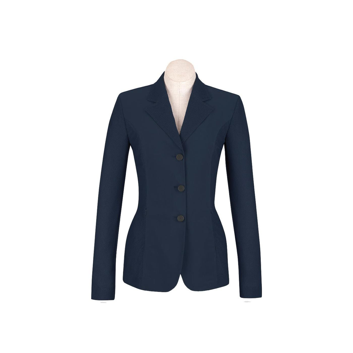 Veste de spectacle Harmony RJ Classics