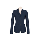 Veste de spectacle Harmony RJ Classics