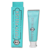 Wag & Bright Puppy Polish Toothpaste 100 mL