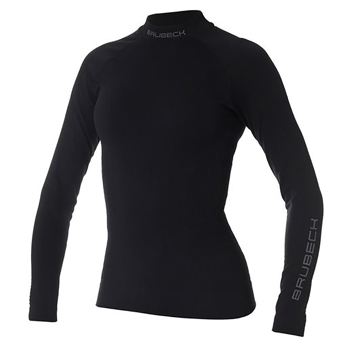 Brubeck Extreme Thermo Top