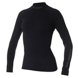 Brubeck Extreme Thermo Top