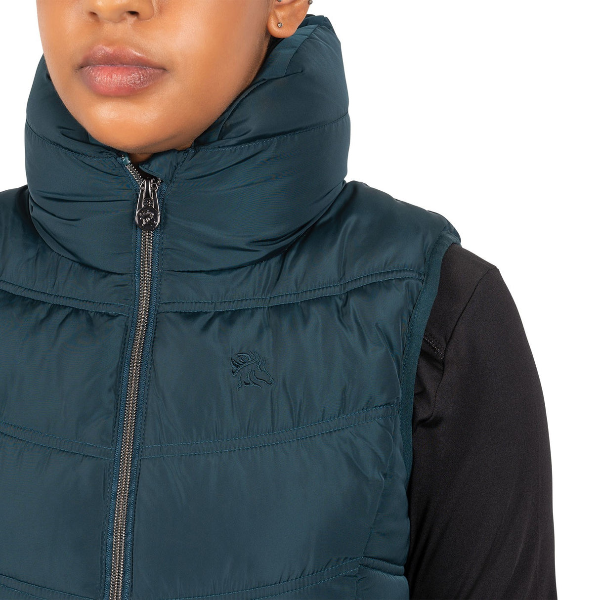 TemTeq Matty Vest