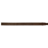 Connemara Rubber Reins - 5-8 In.