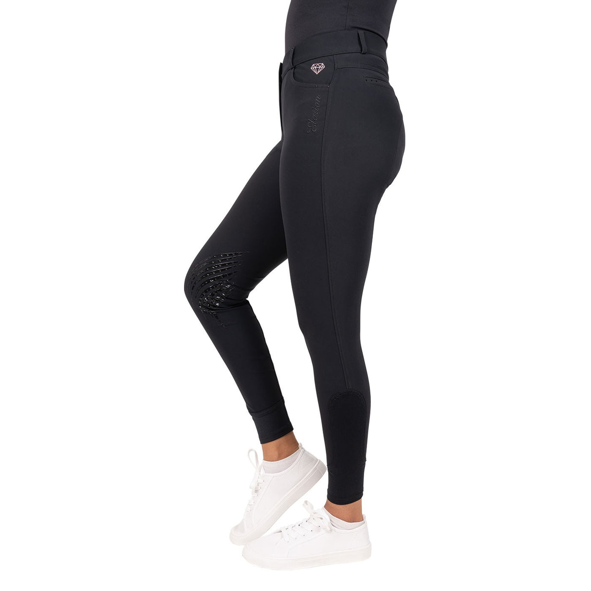 Culasse Elation Diamond Carolina