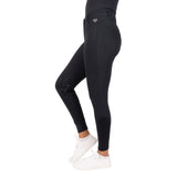 Culasse Elation Diamond Carolina