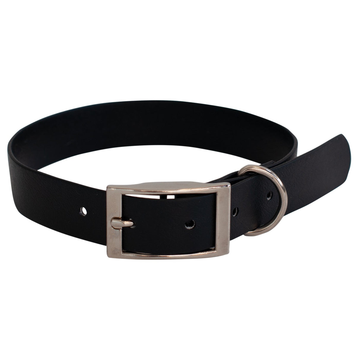 Collier imperméable Shedrow K9 Tofino II