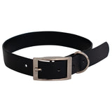 Collier imperméable Shedrow K9 Tofino II