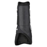 Bottes avant LeMieux Carbon Air XC