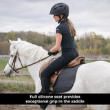 TemTeq Cool Tech Full Seat Tight - Kids'