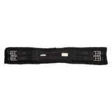 Sangle de dressage Lettia Coolmax