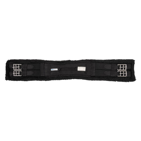 Lettia Coolmax Dressage Girth