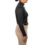 TemTeq Sloane Top