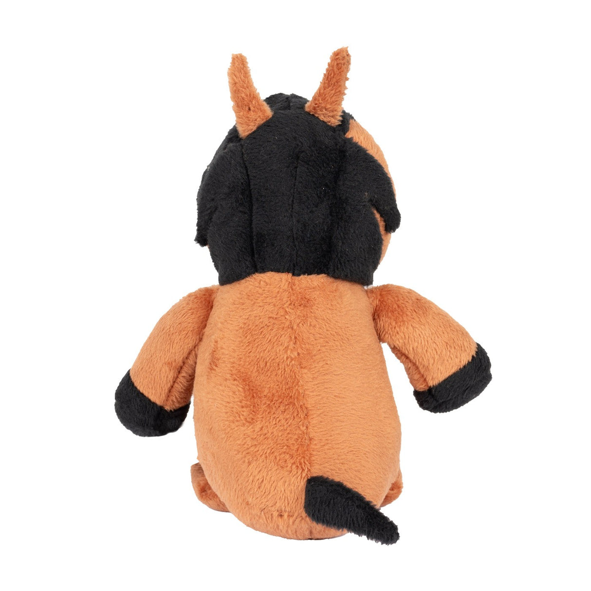 Farm Hoppers Cheval en peluche