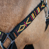 Licol Supra Navajo W- Breakaway