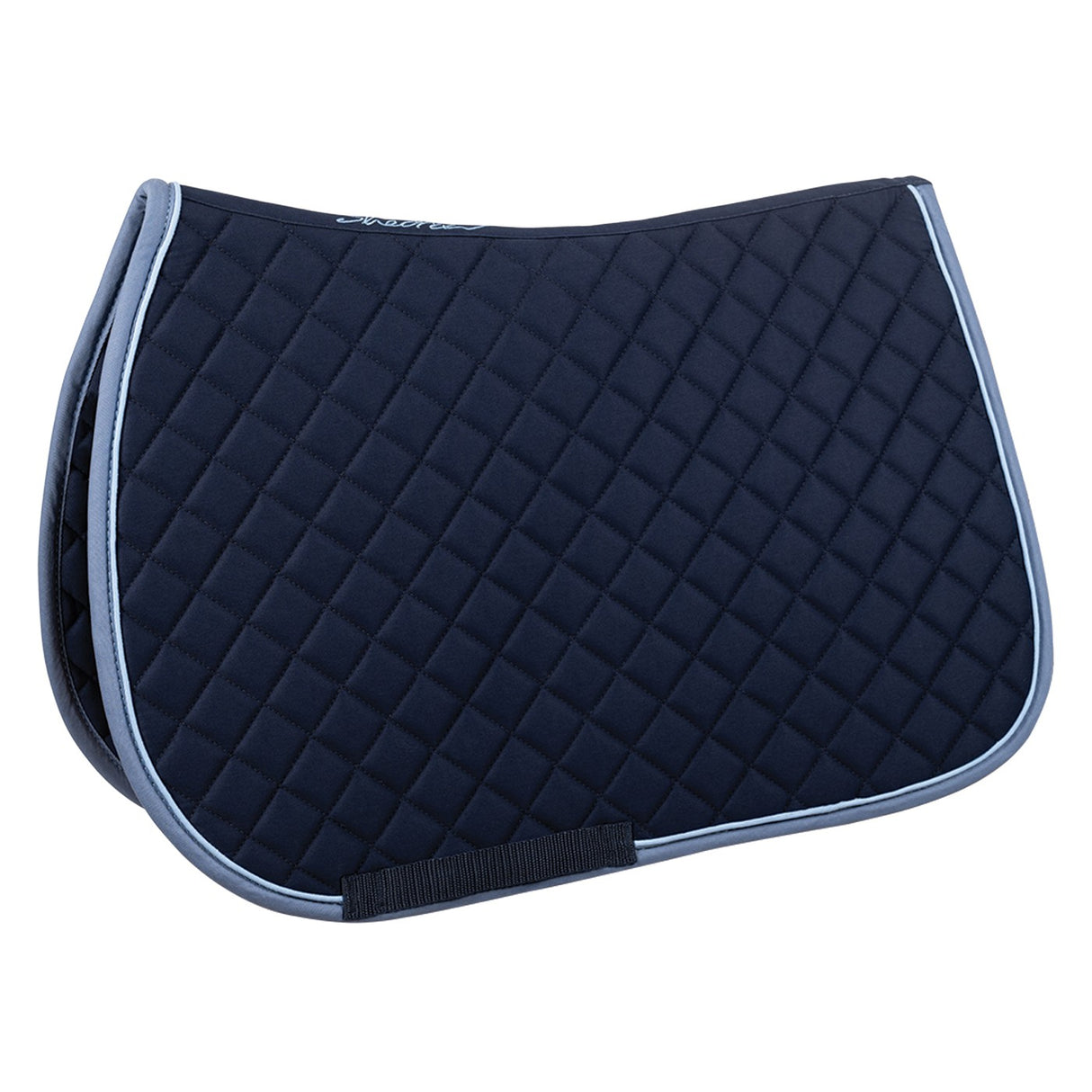 Shedrow Original Saddle Pad - Pony