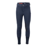 Elation Red Label Sport Breech - Kids'
